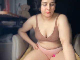 ema-love Porn Show