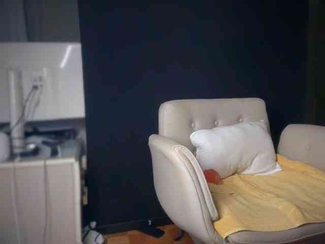 ema-love webcam