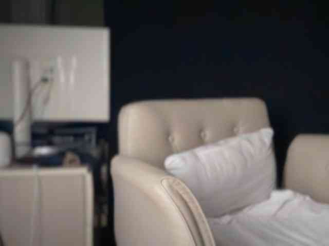 ema-love webcam