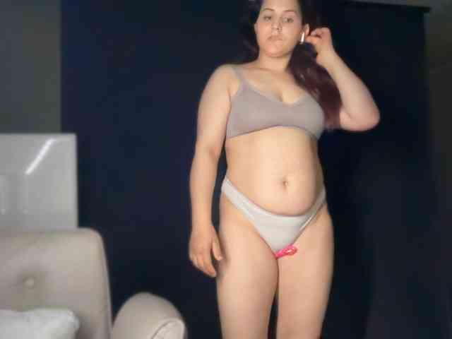 ema-love webcam