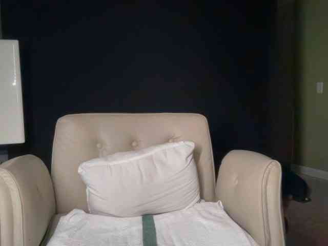 ema-love webcam