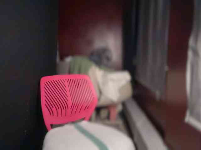 ema-love webcam