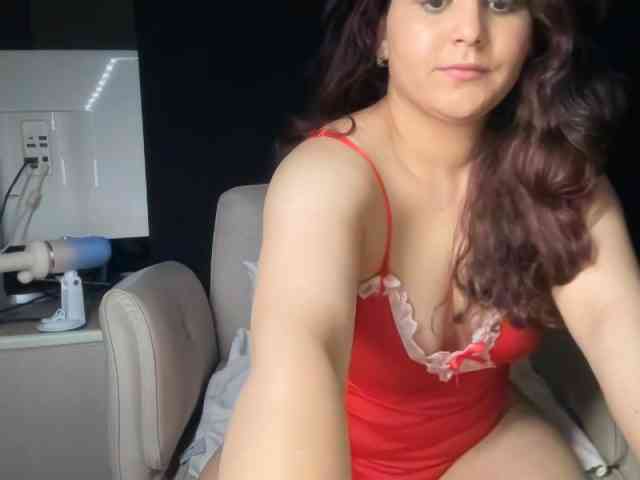 ema-love webcam
