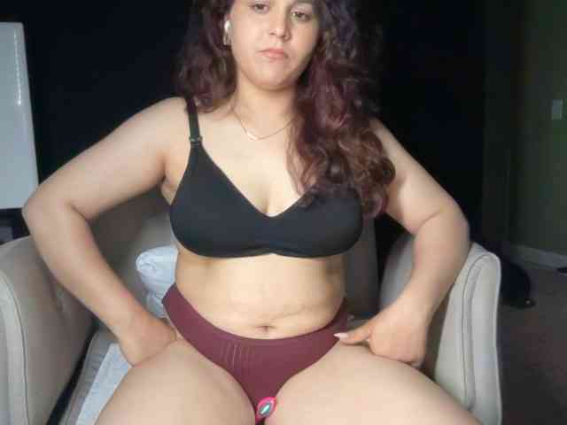 ema-love webcam