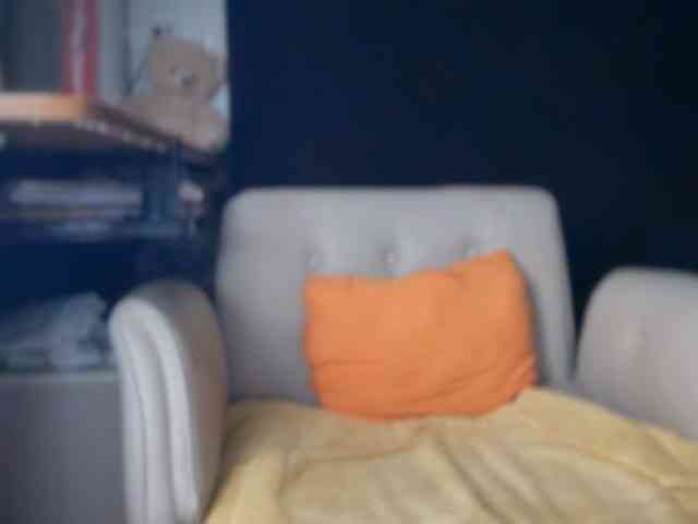 ema-love webcam