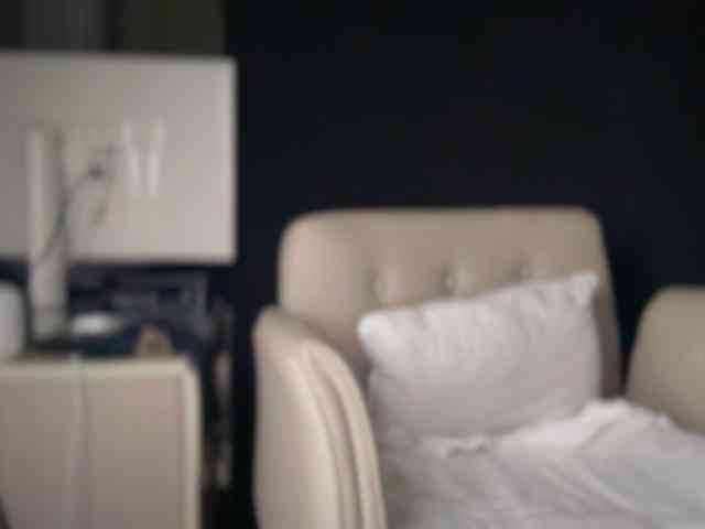 ema-love webcam
