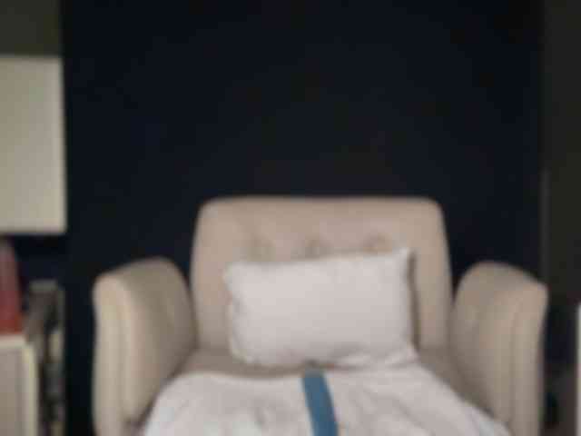 ema-love webcam