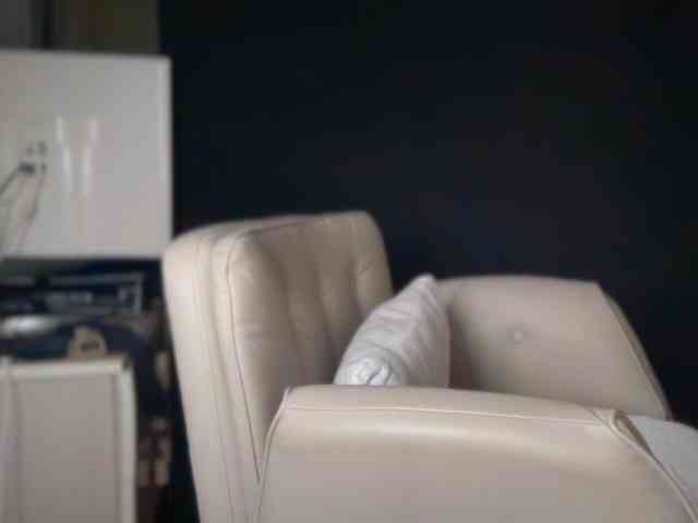 ema-love webcam