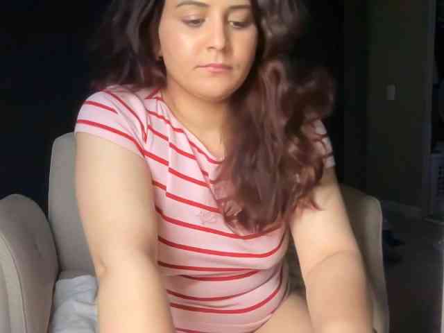 ema-love webcam
