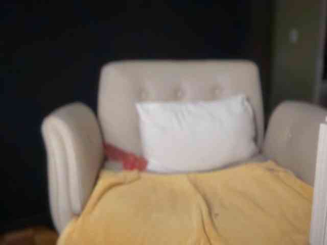 ema-love webcam