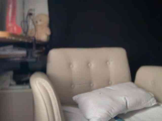 ema-love webcam