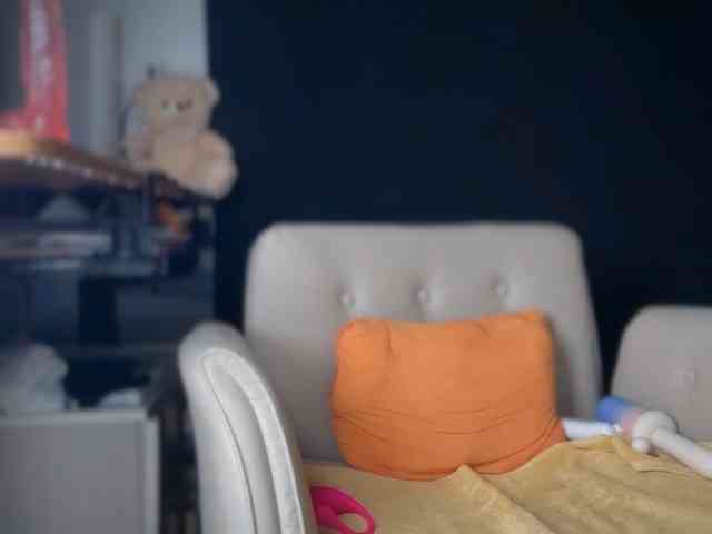 ema-love webcam