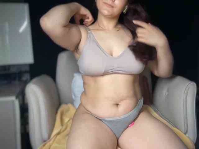 ema-love webcam