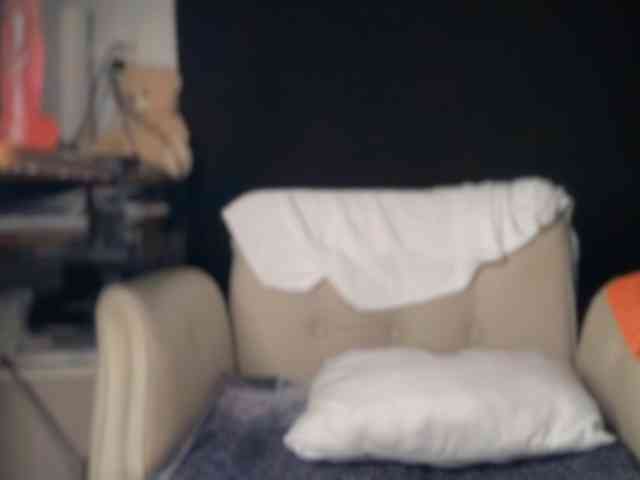 ema-love webcam