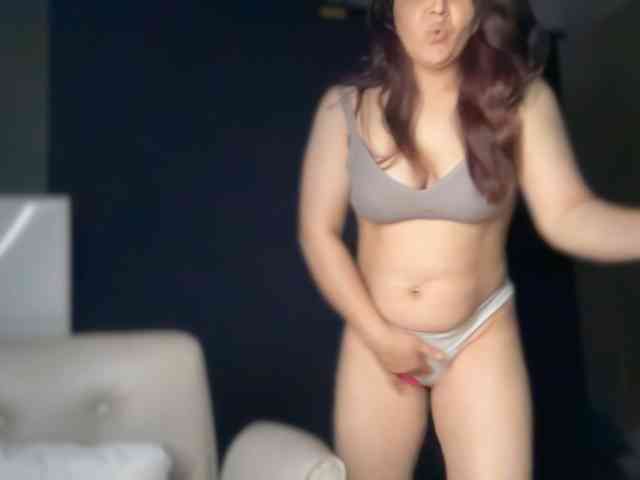 Model: ema-love