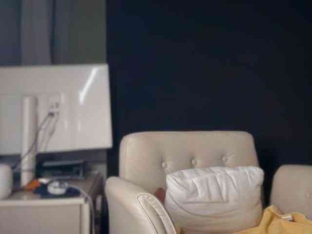 ema-love webcam