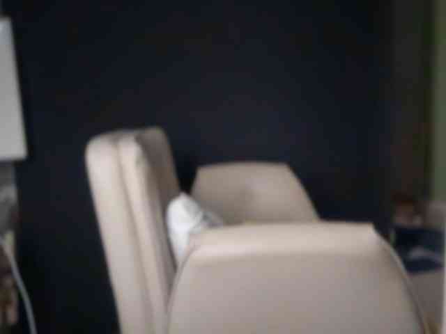 ema-love webcam