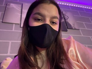 murka_murmurmur Porn Show