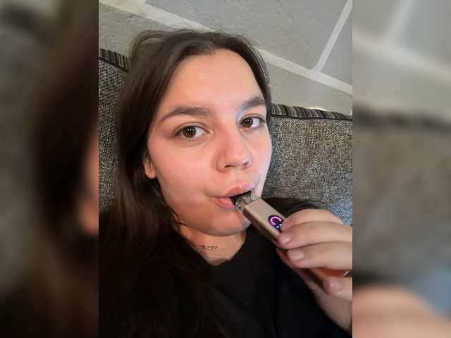 romalks's BongaCams show and profile