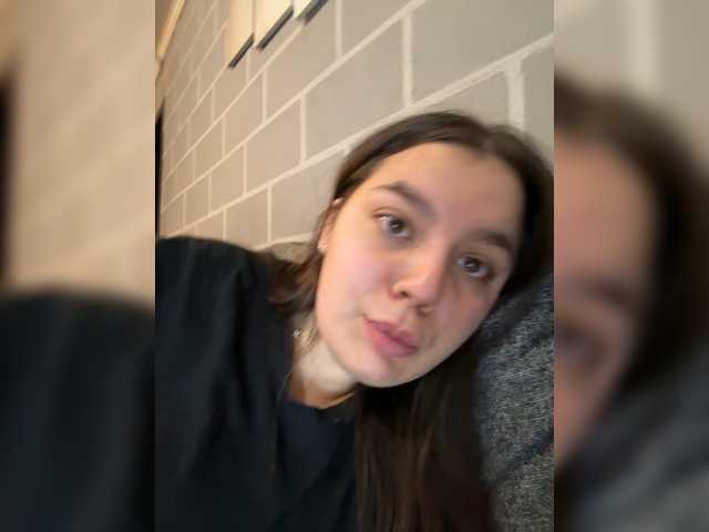 romalks's BongaCams show and profile