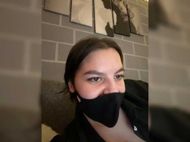 romalks's BongaCams show and profile