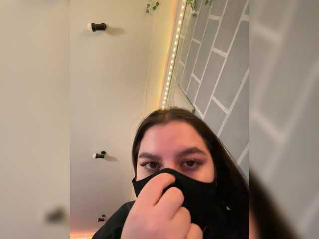 romalks's BongaCams show and profile