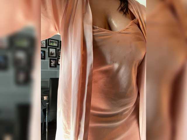 nexxxlissss xxx
