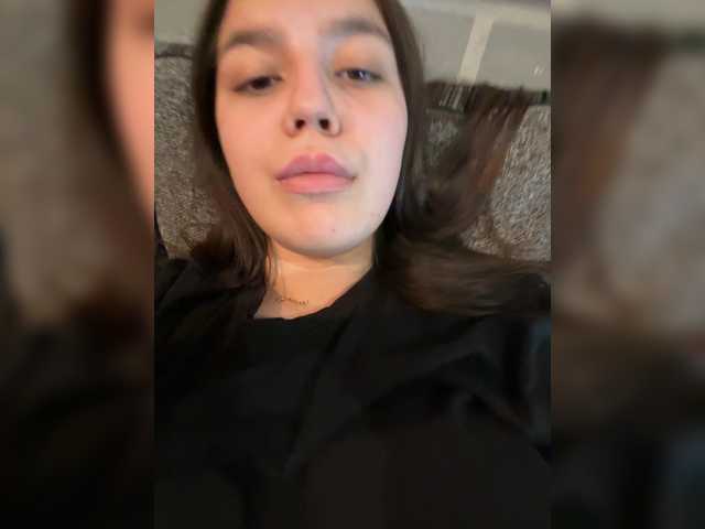 romalks's BongaCams show and profile