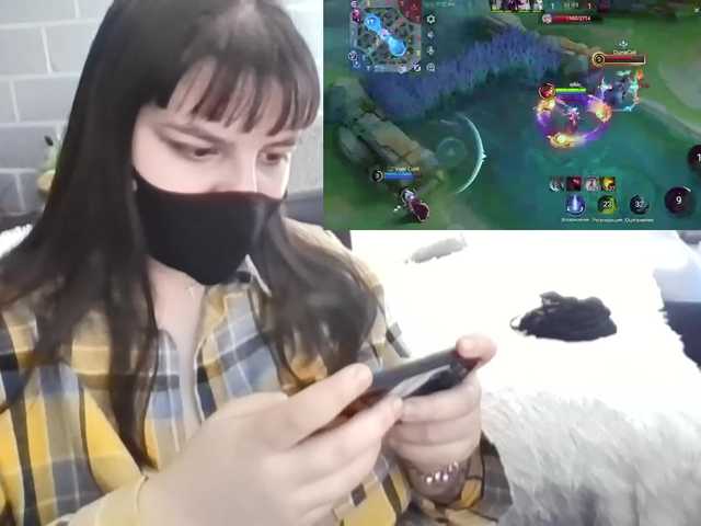 romalks