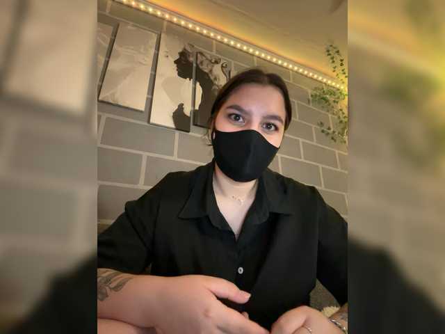 Preview of murka_murmurmur