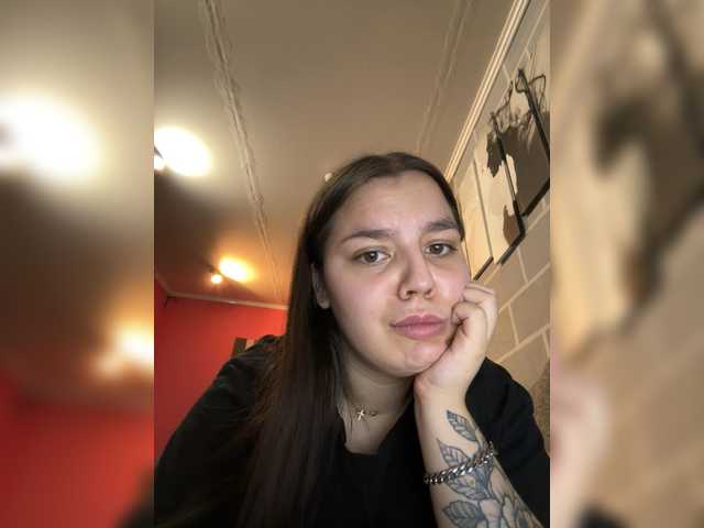 romalks's BongaCams show and profile