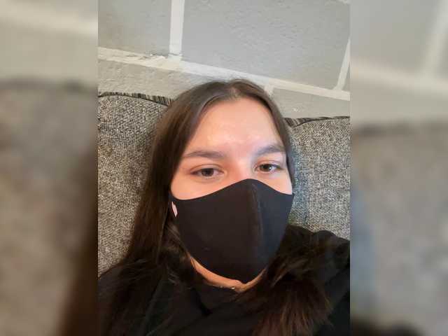 romalks's BongaCams show and profile