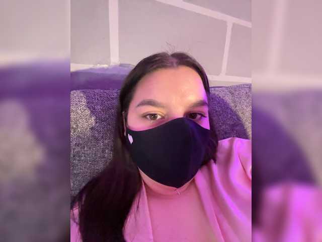 romalks's BongaCams show and profile