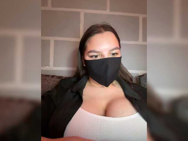 romalks's BongaCams show and profile