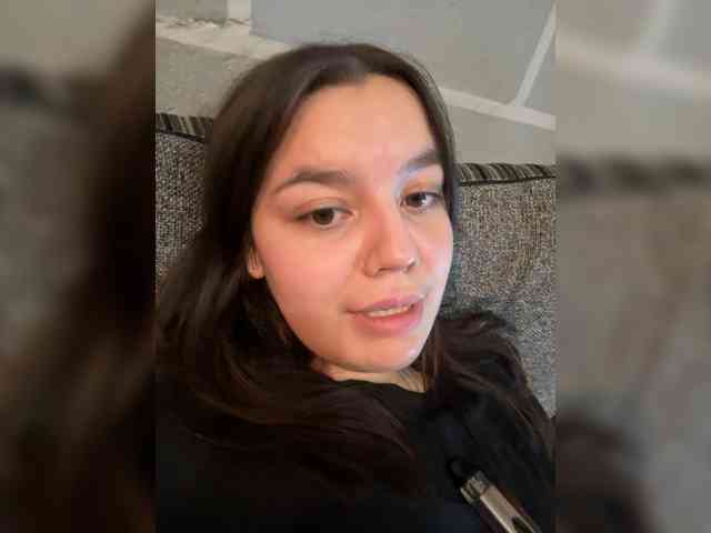 murka_murmurmur webcam