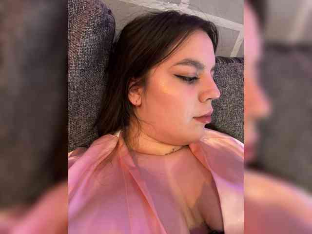 murka_murmurmur webcam