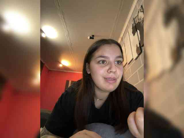 murka_murmurmur webcam