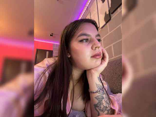 murka_murmurmur webcam