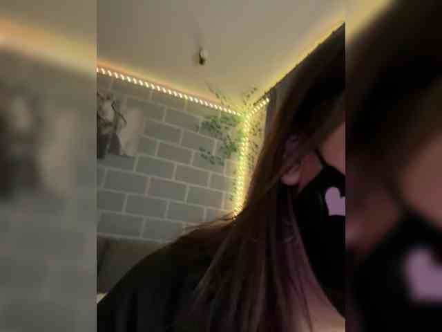 murka_murmurmur webcam