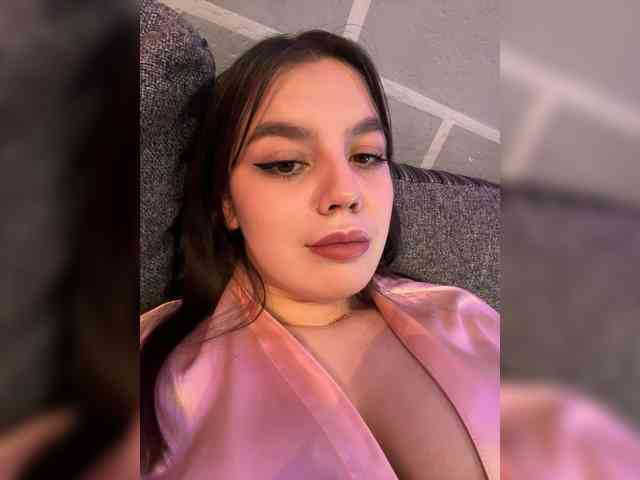 murka_murmurmur webcam