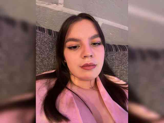 murka_murmurmur webcam