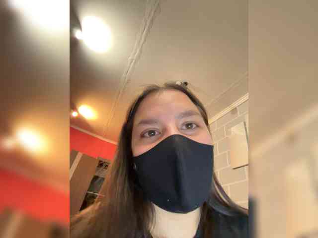 murka_murmurmur webcam