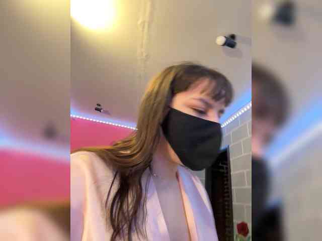 murka_murmurmur webcam