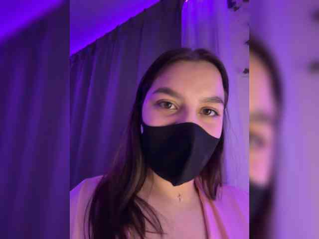 murka_murmurmur webcam