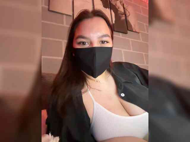 murka_murmurmur webcam