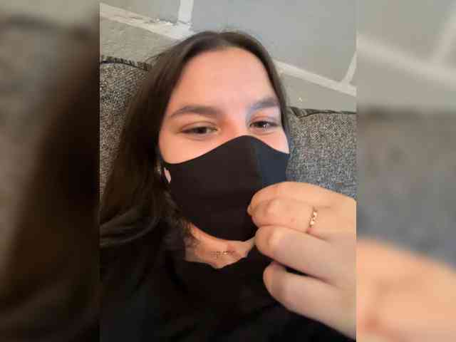 murka_murmurmur webcam