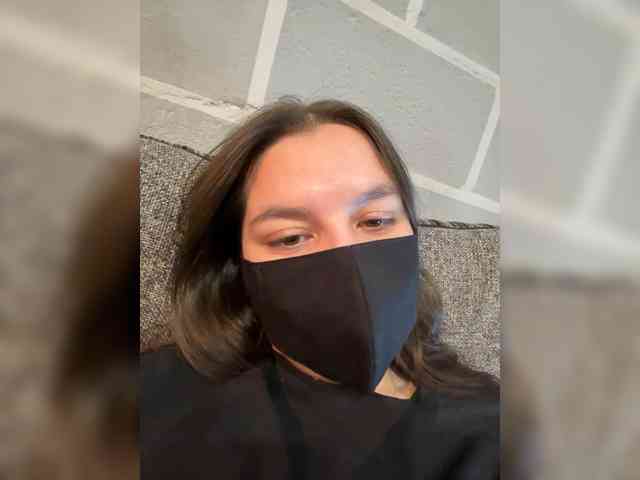 murka_murmurmur webcam