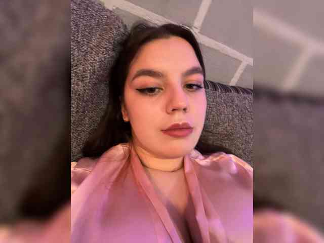 murka_murmurmur webcam