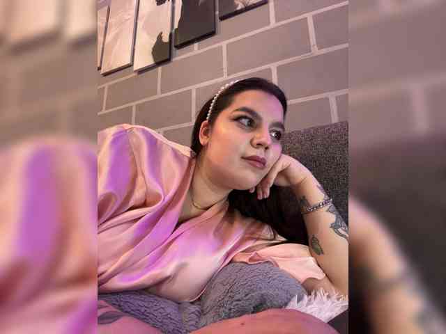 murka_murmurmur webcam