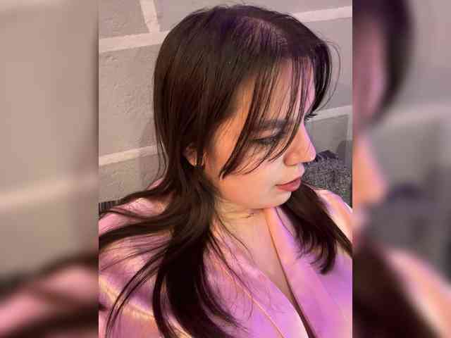 murka_murmurmur webcam